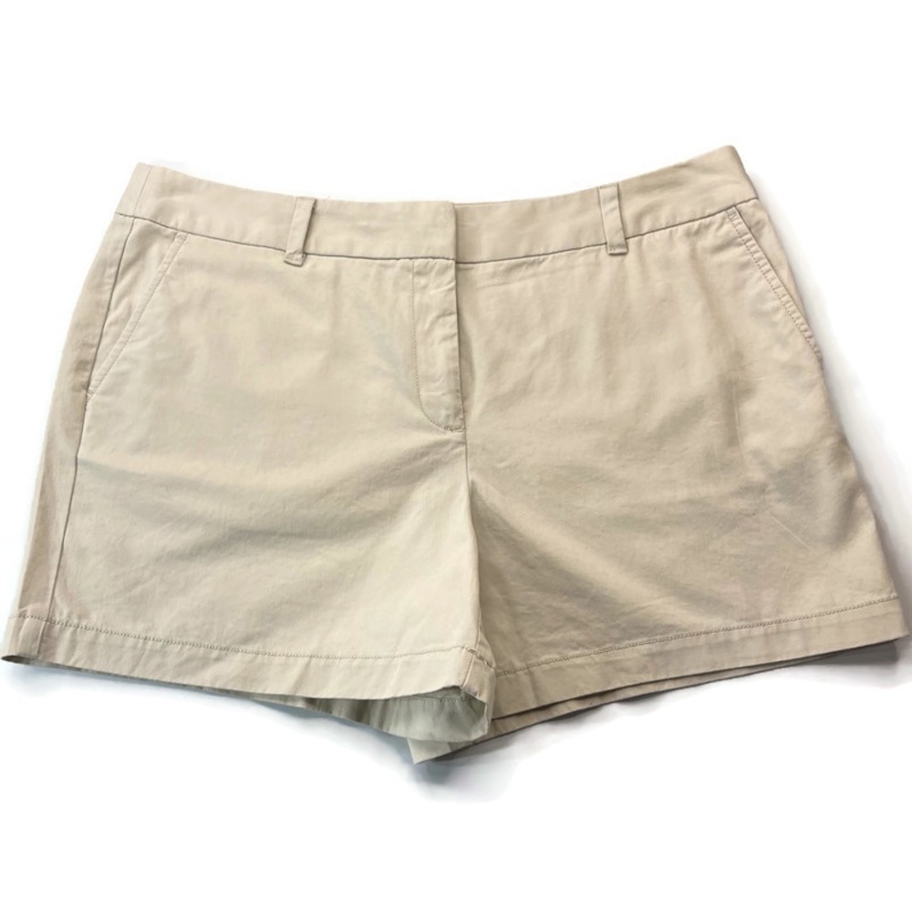 Ann Taylor Women’s Shorts Size 12